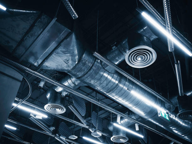 Best Furnace Repair Near Me  in New Castle, DE