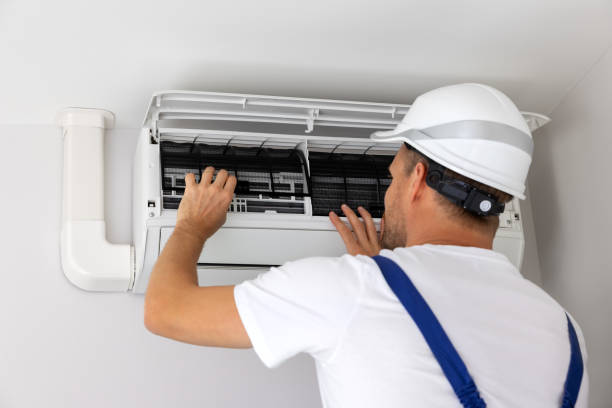 Best HVAC Emergency Services  in New Castle, DE